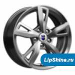 Байконур (КС473)