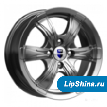 Блэйд (КС633)