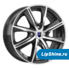 Арнар (КС904)