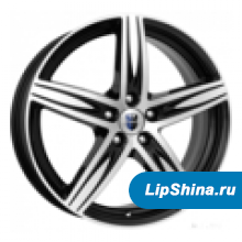 Андорра (КС547)