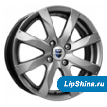 Джемини-оригинал