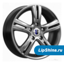 Борелли-оригинал