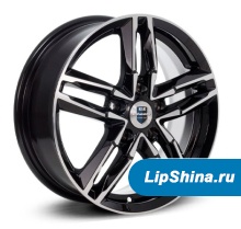 Sayan- Оригинал