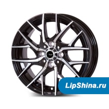 XH143