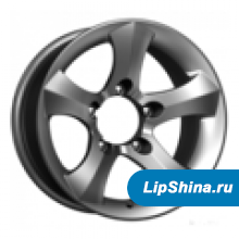 Айсберг (КС662)