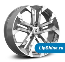 КР015 RAV4