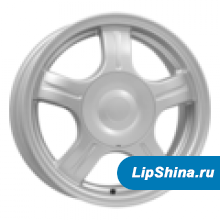 Статус М (КС408(MR))