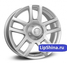 Калахари Patriot