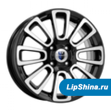 Неман (КС717)