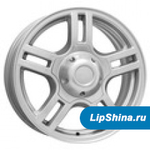 УАЗ-Патриот (КС434)