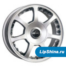 Багира-Ринг