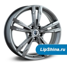 Karrera Light