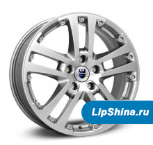 Центурион КС423