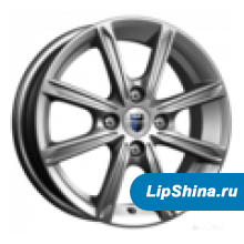 Флэш-оригинал (КС698)