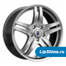 Омаха-оригинал (КС636)