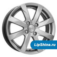 Джемини (КС480)