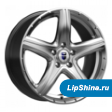 Барракуда-оригинал (КС567)