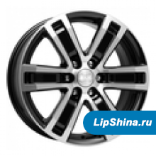 R-7 Рольф оригинал (КС457)