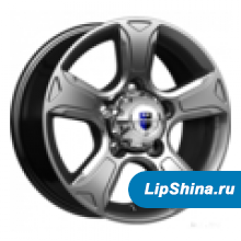 Атлант (КС757)