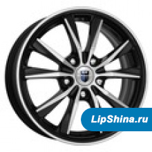 Спайдер (КС649M)