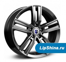 Танаис-Оригинал