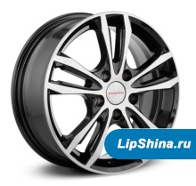 Samara- Оригинал