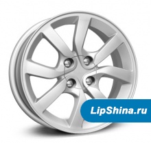 Granta Liftback КС652