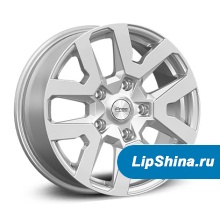 Трикстер КС1170