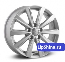 ZV Jetta_Golf КС737