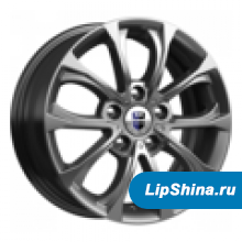 Urals-оригинал (КС732)