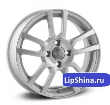 ZV Logan New КС707