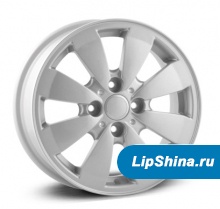 Гранта Норма