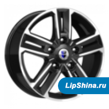 Backfire-оригинал (КС763)