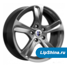 Катана-оригинал (КС722)