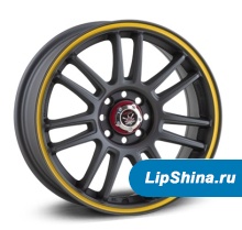 Sakanowe-no Tamuramaro