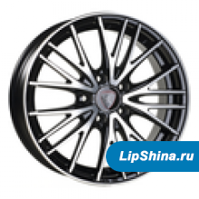 Inoritokugana (Y4418)