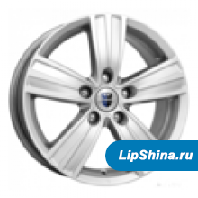 да Винчи (КС528)