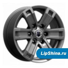 R-7 Рольф оригинал (КС456)