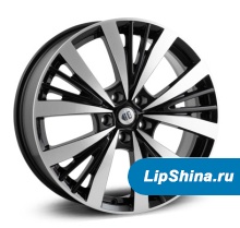 Марвел-Оригинал