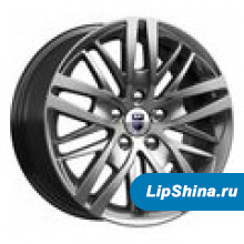 Fencer-оригинал (КС730)