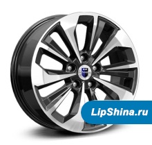 Авиор