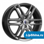 Танаис (КС750)