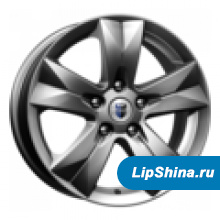 Crossline-оригинал (КС713)