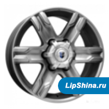 Риальто (КС629)