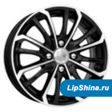 Римэкс (КС583)