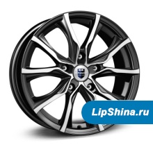 Твист-Оригинал