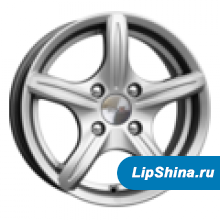 Мирель (КС544)