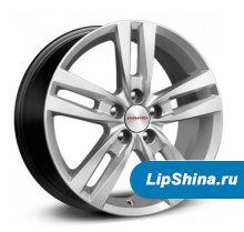 Rassvet-Оригинал