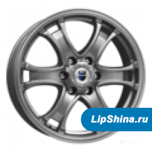 Балеар-оригинал (КС727)