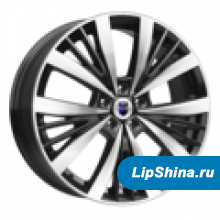 Марвел-оригинал (КС881)